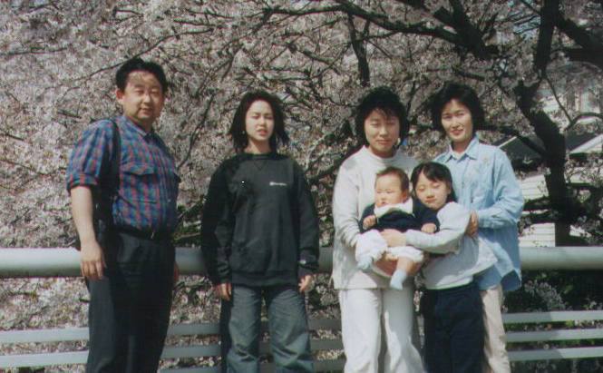 �X�^�b�t�P